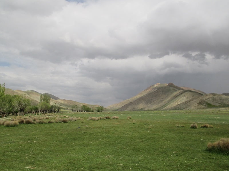 روستای طارن فیروزکوه روستای طارن فیروزکوه روستای طارن فیروزکوه