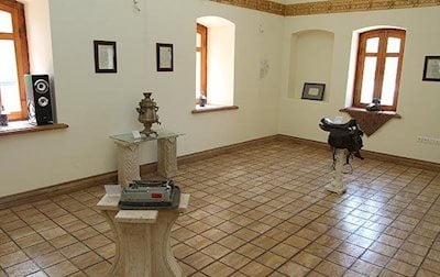 عمارت شهرداری قزوین عمارت شهرداری قزوین عمارت شهرداری قزوین