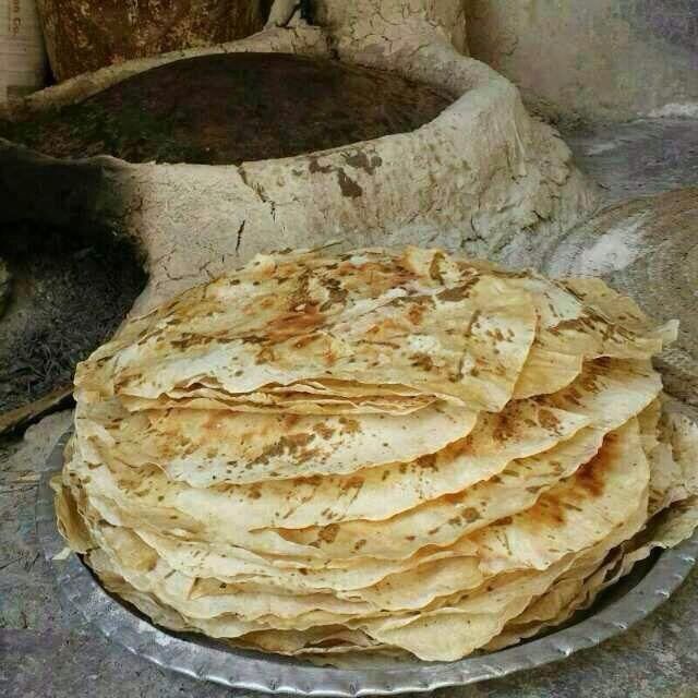 از سحر تا افطار با غذاهای محلی مردم بلوچ از سحر تا افطار با غذاهای محلی مردم بلوچ از سحر تا افطار با غذاهای محلی مردم بلوچ