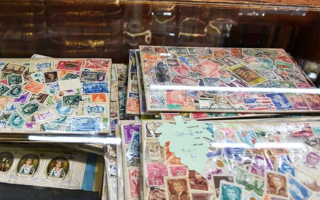 فریدون نوین فرح بخش پدر تمبر ایران فریدون نوین فرح بخش پدر تمبر ایران فریدون نوین فرح بخش پدر تمبر ایران