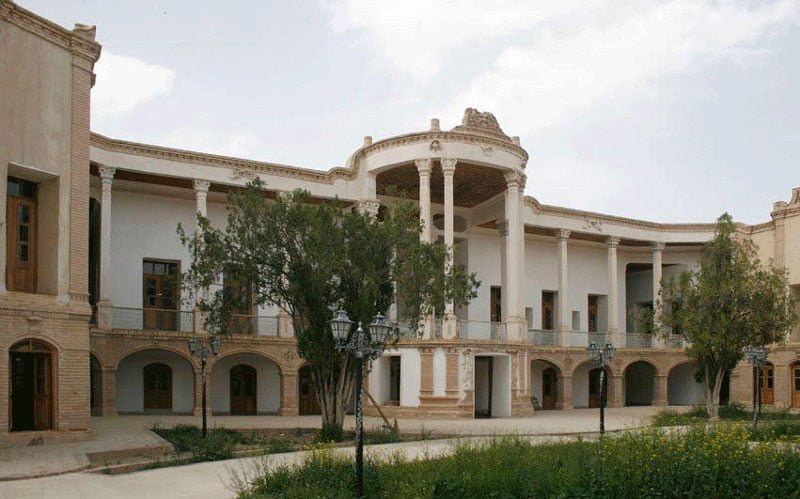 قلعه سالار محتشم ، موزه مردم شناسی خمین قلعه سالار محتشم،موزه مردم شناسی خمین قلعه سالار محتشم ، موزه مردم شناسی خمین
