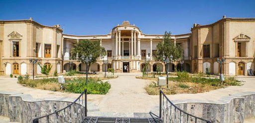قلعه سالار محتشم ، موزه مردم شناسی خمین قلعه سالار محتشم،موزه مردم شناسی خمین قلعه سالار محتشم ، موزه مردم شناسی خمین