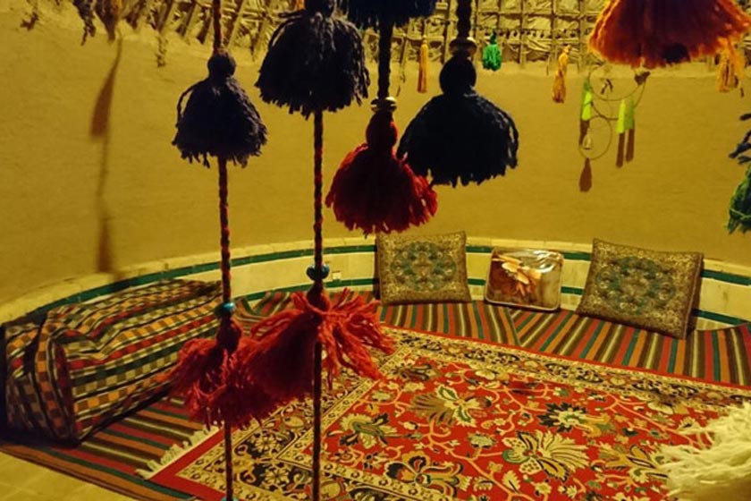 پارک طبیعت گردی نی باد کویر زرین پارک طبیعت گردی نی باد کویر زرین پارک طبیعت گردی نی باد کویر زرین