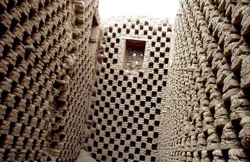 کبوترخانه های خمین کبوترخانه های خمین کبوترخانه های خمین