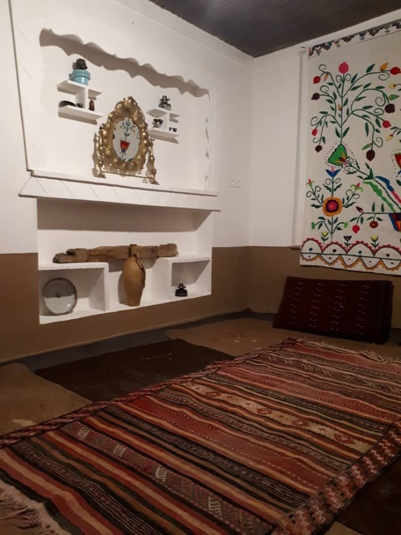 اقامتگاه بومگردی سی سن آب اسک اقامتگاه بومگردی سی سن اقامتگاه بومگردی سی سن آب اسک