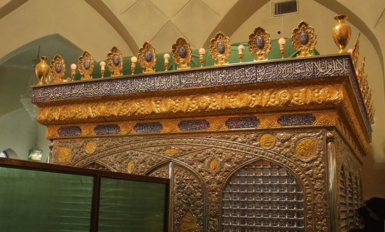 امامزاده اسیری بم امامزاده اسیری بم امامزاده اسیری بم