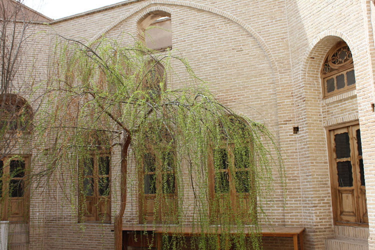 بانک شاهی یزد بانک شاهی یزد بانک شاهی یزد