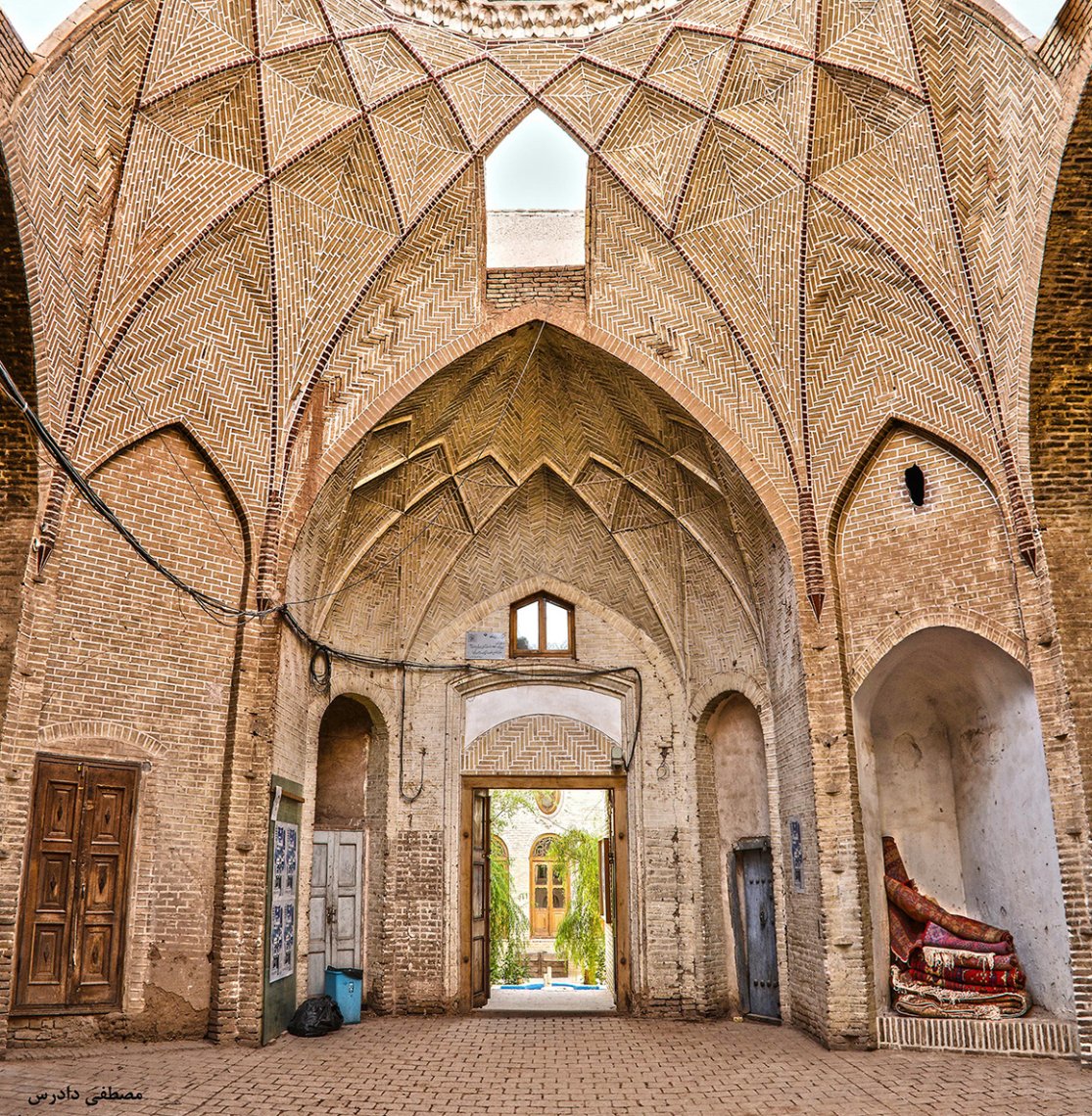 بانک شاهی یزد بانک شاهی یزد بانک شاهی یزد
