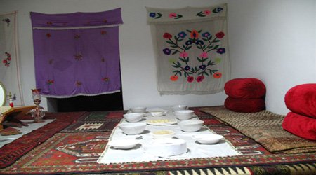 جشن شصت و سه سالگی مردان جشن شصت و سه سالگی جشن شصت و سه سالگی مردان
