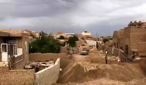 روستای ابرند آباد یزد روستای ابرند آباد یزد روستای ابرند آباد یزد