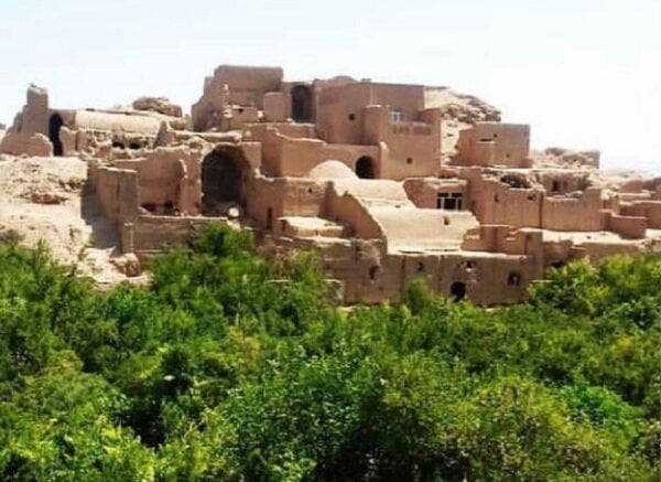 روستای ابرند آباد یزد روستای ابرند آباد یزد روستای ابرند آباد یزد