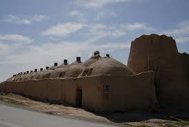 روستای حصار حسن بیک ورامین  روستای حصار حسن بیک ورامین