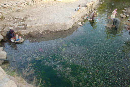 روستای چکنه قوچان روستای چکنه قوچان روستای چکنه قوچان