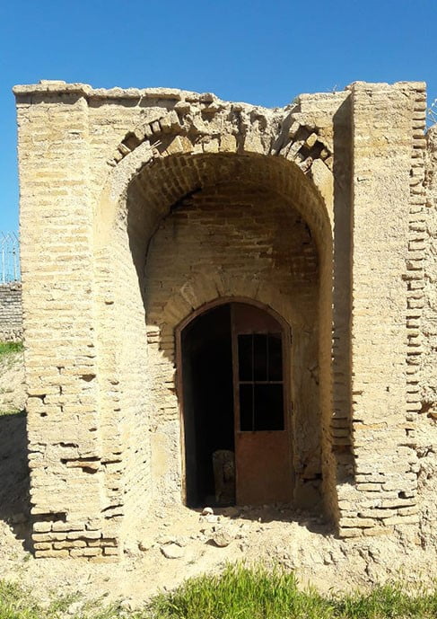 روستای چکنه قوچان روستای چکنه قوچان روستای چکنه قوچان