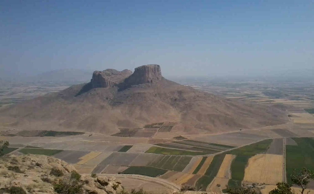 روستای فتح آباد سفلی روستای فتح آباد سفلی روستای فتح آباد سفلی