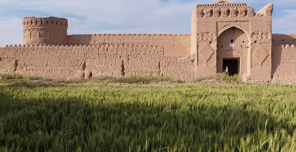 مجموعه مهرپادین مهریز مجموعه مهرپادین مهریز مجموعه مهرپادین مهریز