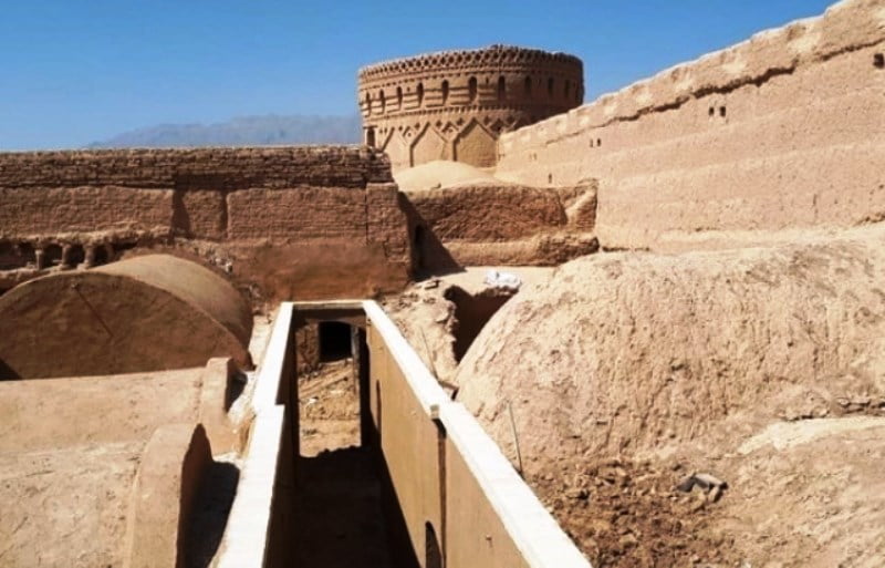 مجموعه مهرپادین مهریز مجموعه مهرپادین مهریز مجموعه مهرپادین مهریز