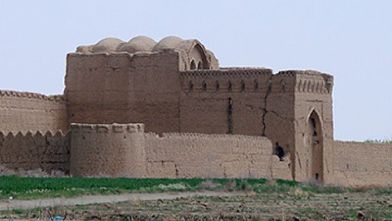 مجموعه مهرپادین مهریز مجموعه مهرپادین مهریز مجموعه مهرپادین مهریز
