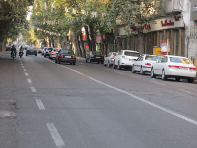 محله سرخبنده رشت محله سرخبنده رشت محله سرخبنده رشت