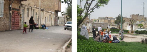 شهر محمود آباد نمونه شهر محمود آباد نمونه شهر محمود آباد نمونه