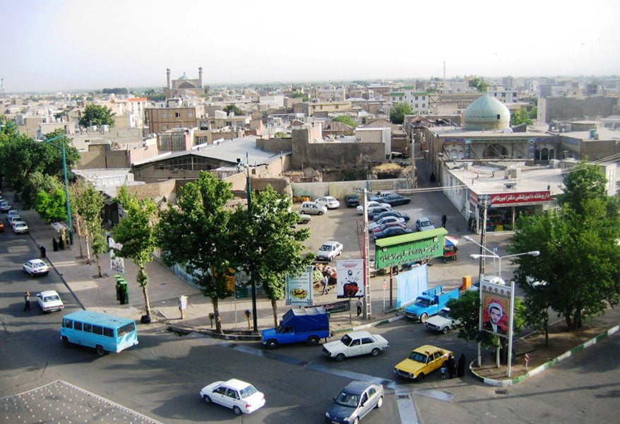 شهر محمود آباد نمونه شهر محمود آباد نمونه شهر محمود آباد نمونه