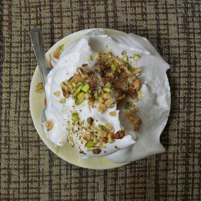آیین کفبیخ یا کف زنی در خراسان آیین کفبیخ یا کف زنی در خراسان آیین کفبیخ یا کف زنی در خراسان