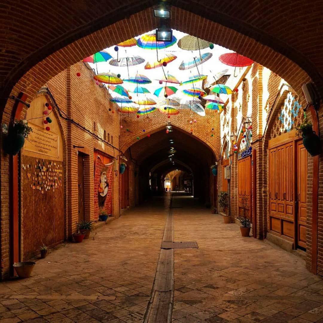 کوچه حاجی ها ، محله پولداران تهران کوچه حاجی ها کوچه حاجی ها ، محله پولداران تهران