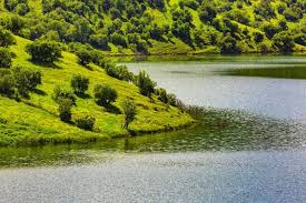 سد گاران مریوان سد گاران مریوان سد گاران مریوان