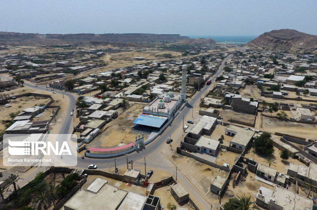 تیس