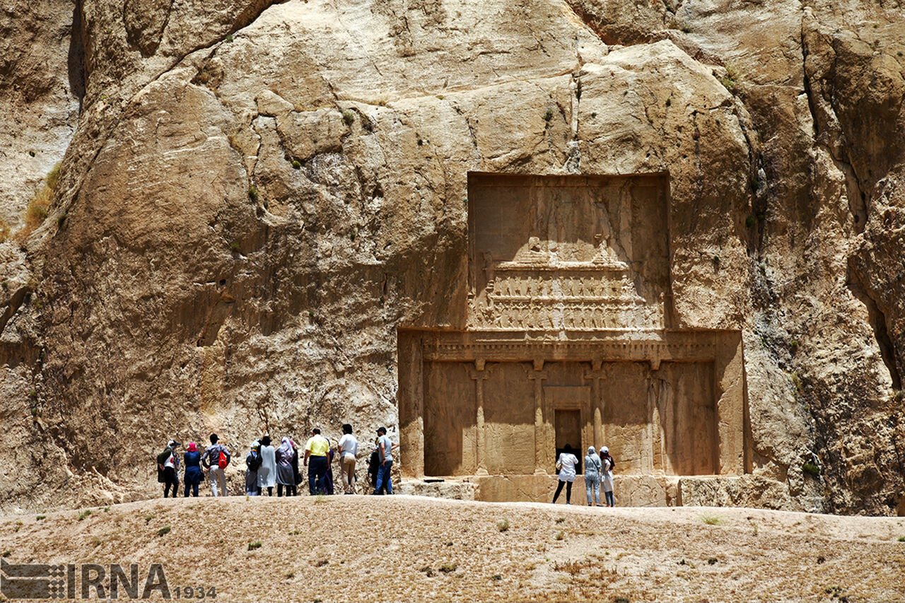 ریل گذاری 