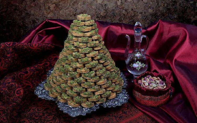 سوهان یزدی 