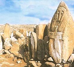 شهر یری در اردبیل