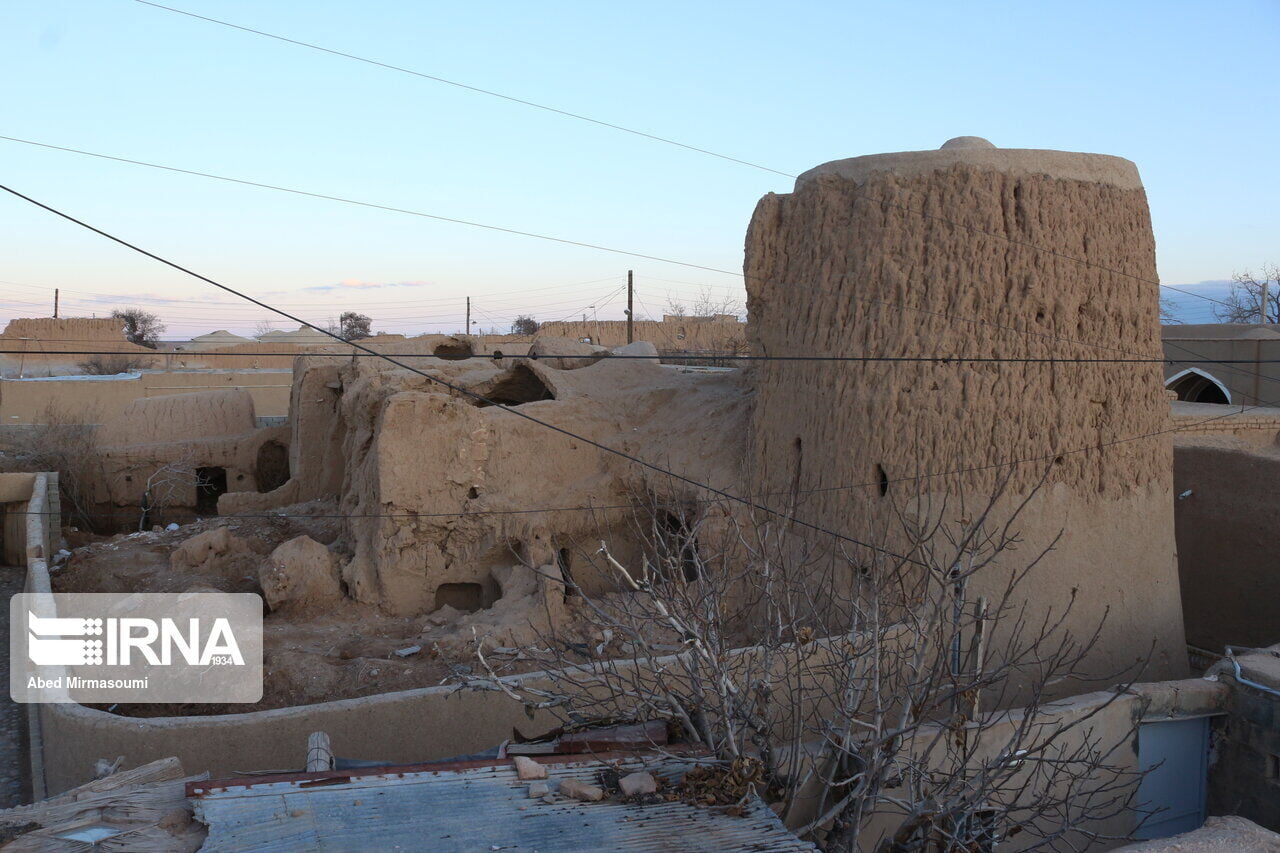 شیروان 