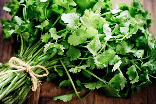 عرقیات گیاهی 
