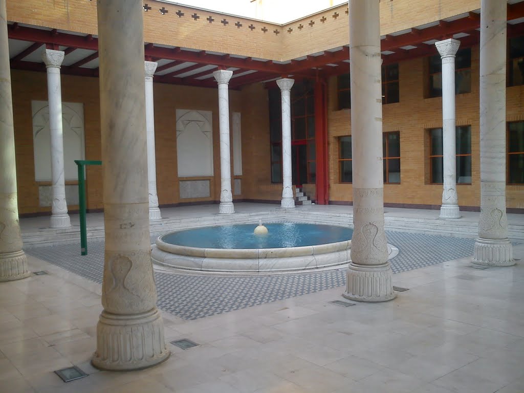 فرهنگستان هنر