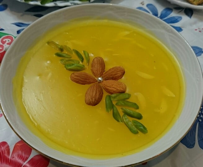 ماقوت یزدی