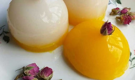 ماقوت یزدی