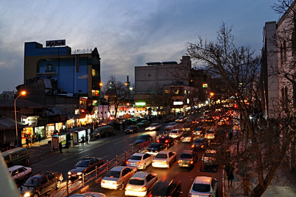 محله سلسبیل