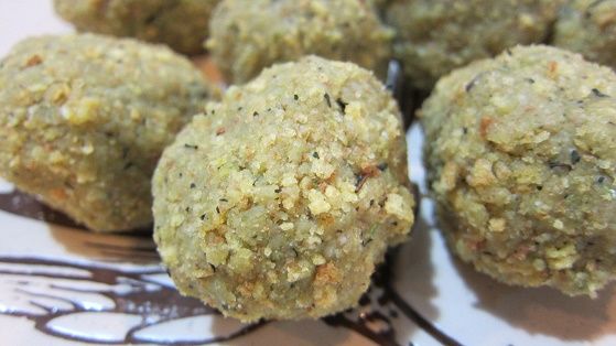 طرز تهیه مشتک یزدی 