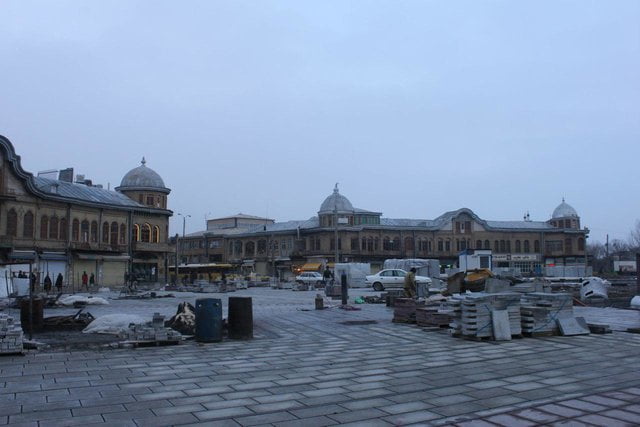 همدان