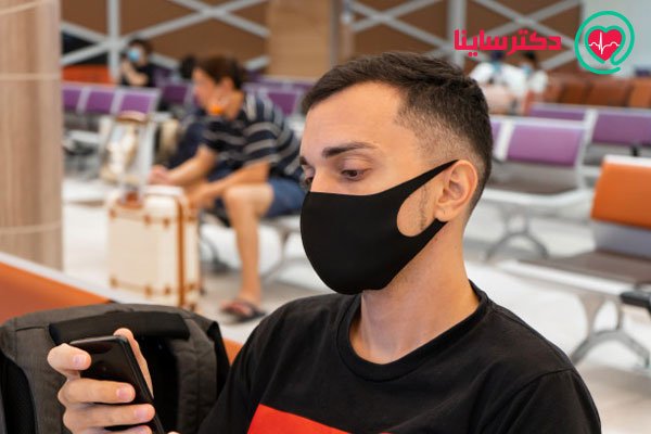 مشاوره آنلاین پزشکی
