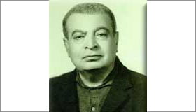 حمام کشوریه