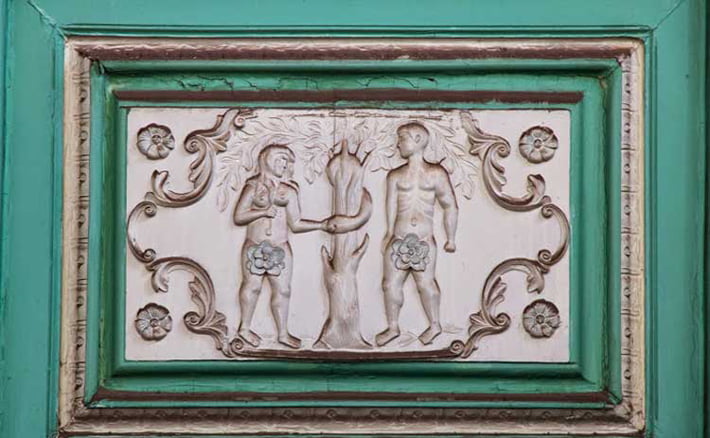 حمام کشوریه