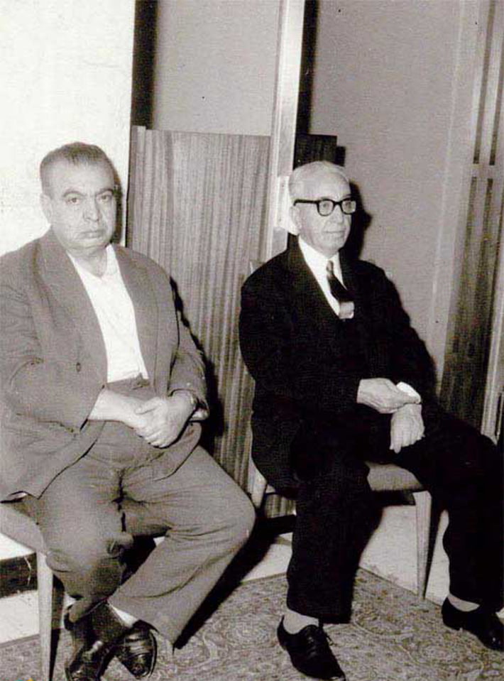 حمام کشوریه