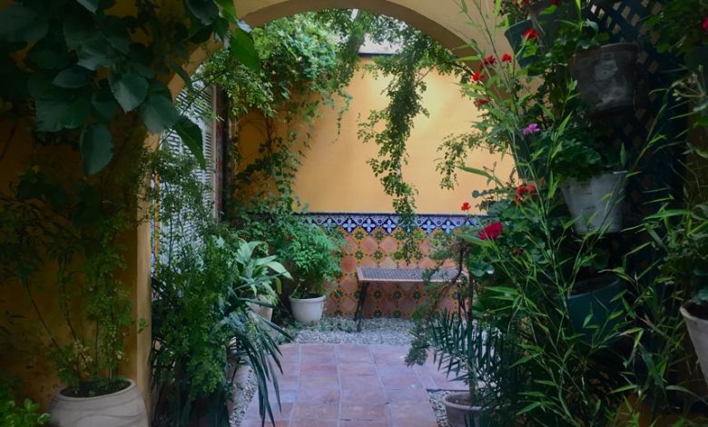 خانه سرامیک فرزانه