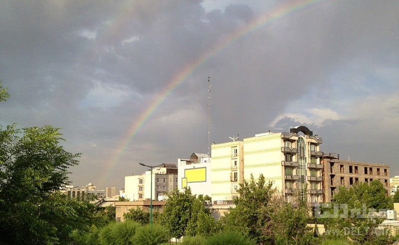 خیابان ظفر 