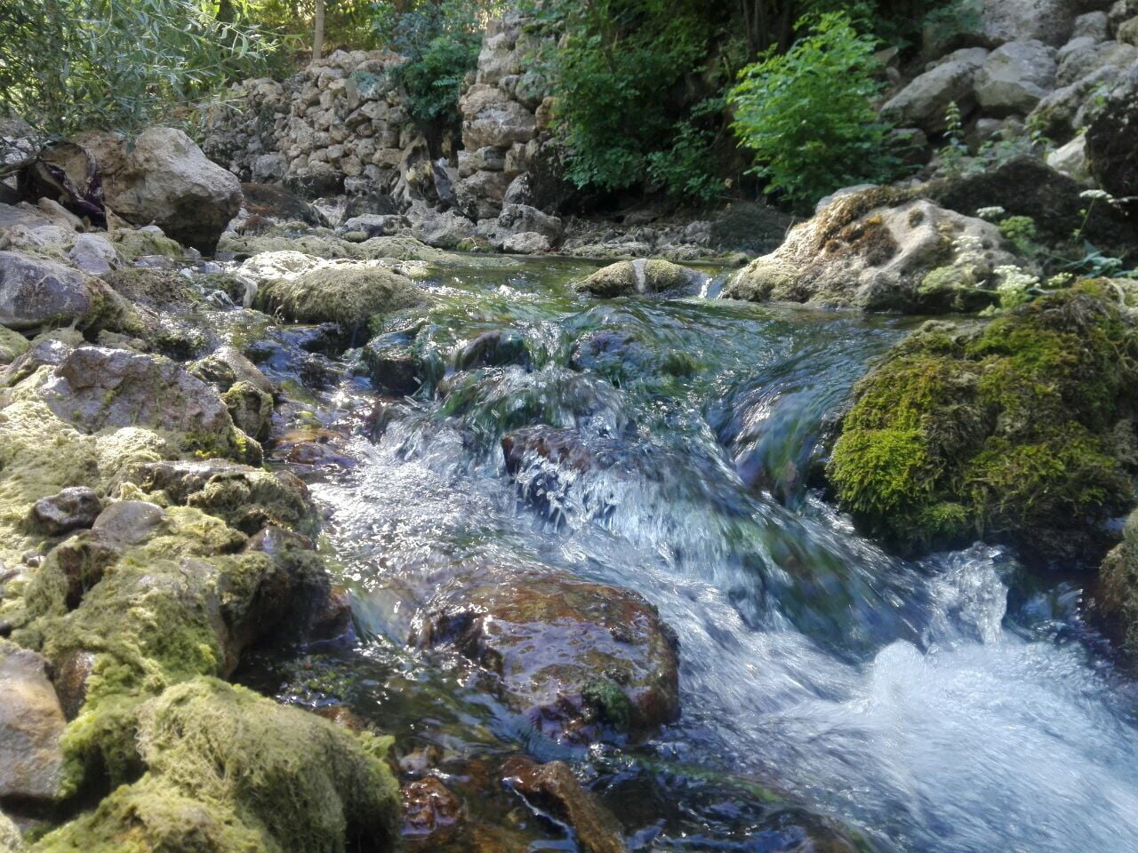 شبانکاره