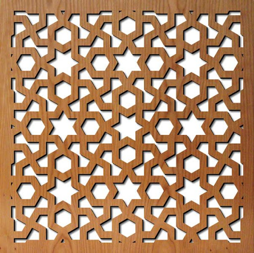 صنایع دستی اصفهان