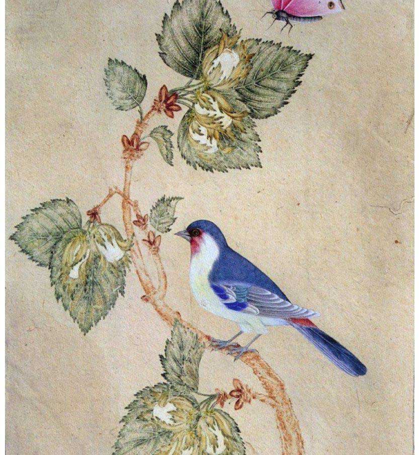 صنایع دستی اصفهان