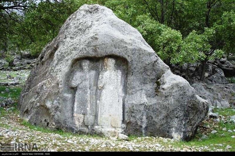کهگیلویه و بویراحمد